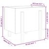 Miniatura produktu 9 z 9