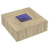 Miniatura produktu 3 z 13