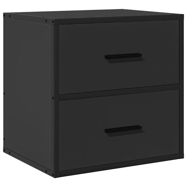 Wyświetlanie zdjęcia produktu 1 z 12