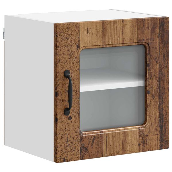 Wyświetlanie zdjęcia produktu 1 z 13