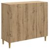 Artisan_oak