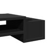 Miniatura produktu 7 z 9