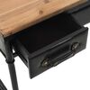 Miniatura produktu 6 z 8