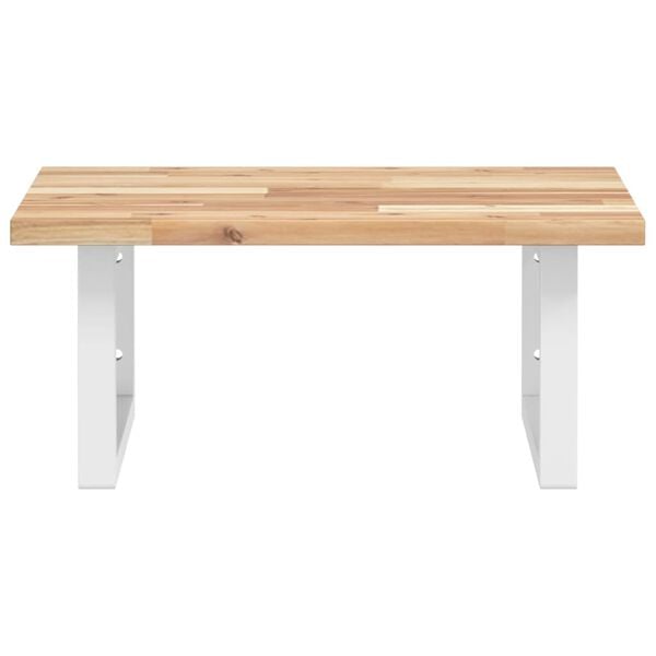 Wyświetlanie zdjęcia produktu 4 z 11