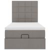 Miniatura produktu 7 z 16