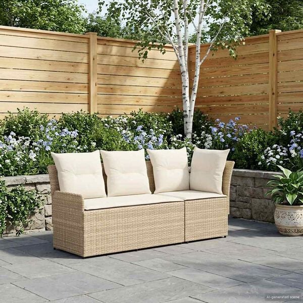 Wyświetlanie zdjęcia produktu 2 z 13