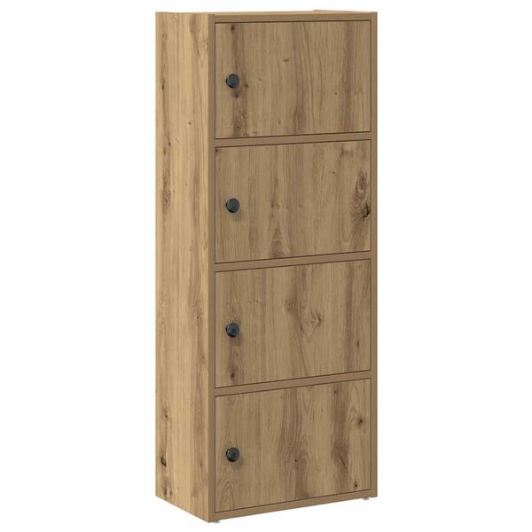 Wyświetlanie zdjęcia produktu 1 z 12