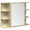 Miniatura produktu 4 z 13