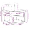 Miniatura produktu 10 z 10