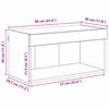 Miniatura produktu 14 z 14