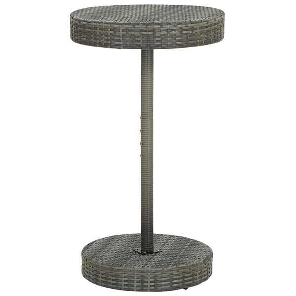 Wyświetlanie zdjęcia produktu 3 z 13