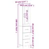 Miniatura produktu 14 z 15