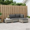 Miniatura produktu 3 z 14