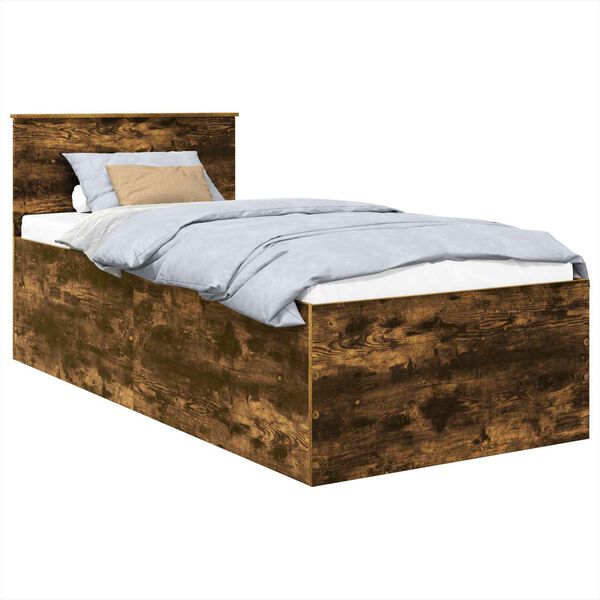 Wyświetlanie zdjęcia produktu 1 z 13