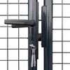 Miniatura produktu 4 z 9