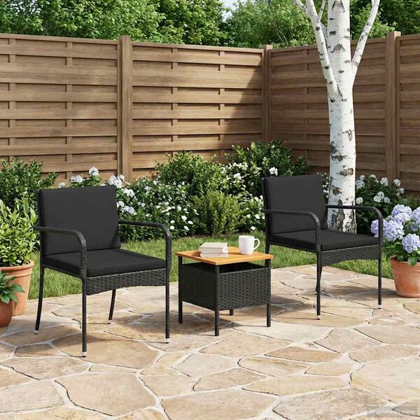 Wyświetlanie zdjęcia produktu 3 z 11