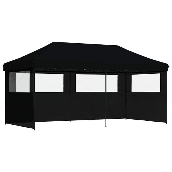 Wyświetlanie zdjęcia produktu 1 z 11