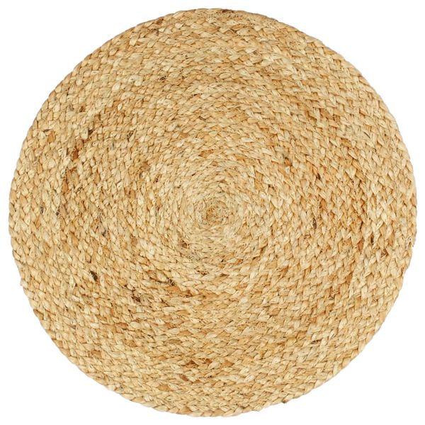 Wyświetlanie zdjęcia produktu 2 z 4