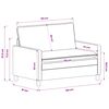Miniatura produktu 9 z 10