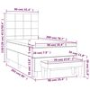 Miniatura produktu 12 z 12