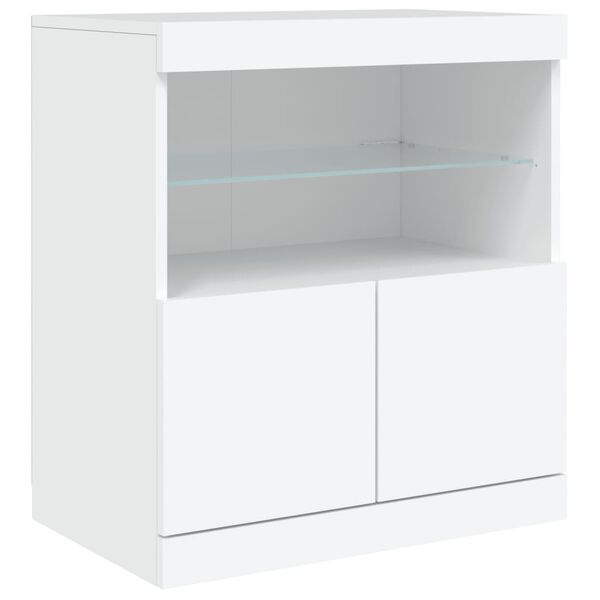 Wyświetlanie zdjęcia produktu 3 z 16