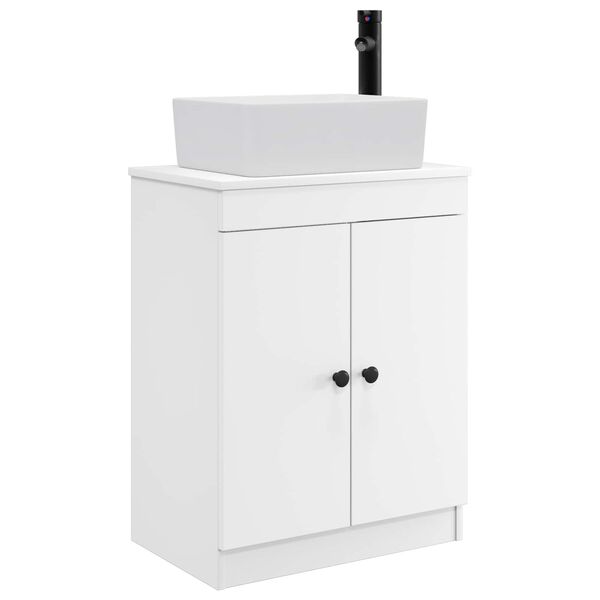 Wyświetlanie zdjęcia produktu 1 z 11
