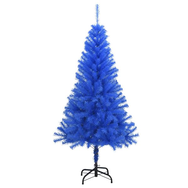 Wyświetlanie zdjęcia produktu 3 z 7