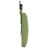 Miniatura produktu 7 z 13