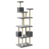 Miniatura produktu 6 z 8