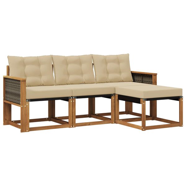 Wyświetlanie zdjęcia produktu 1 z 9