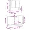 Miniatura produktu 11 z 12