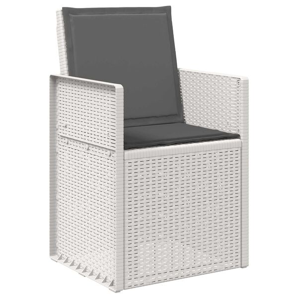 Wyświetlanie zdjęcia produktu 4 z 13