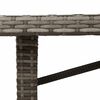 Miniatura produktu 9 z 11
