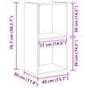 Miniatura produktu 10 z 11