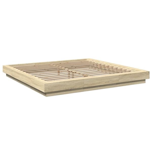 Wyświetlanie zdjęcia produktu 3 z 14