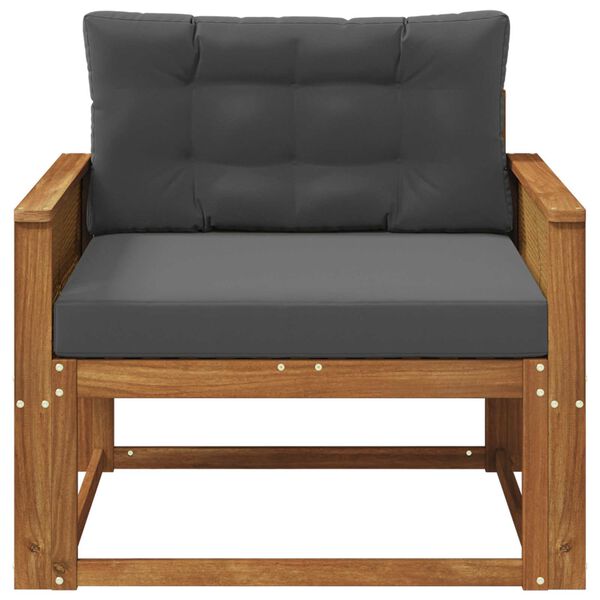 Wyświetlanie zdjęcia produktu 2 z 6