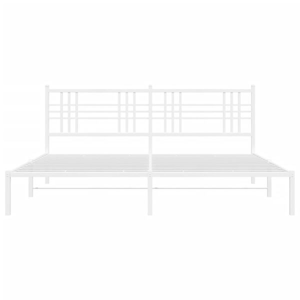Wyświetlanie zdjęcia produktu 4 z 8