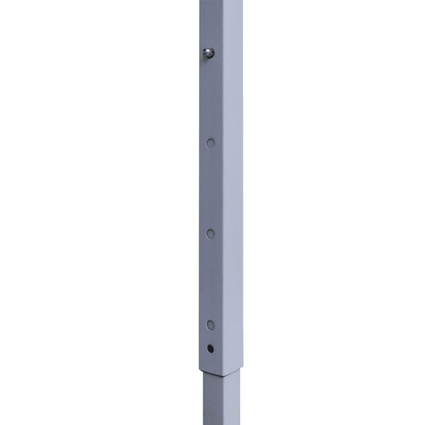 Wyświetlanie zdjęcia produktu 4 z 9