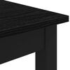 Miniatura produktu 7 z 11