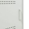 Miniatura produktu 12 z 15