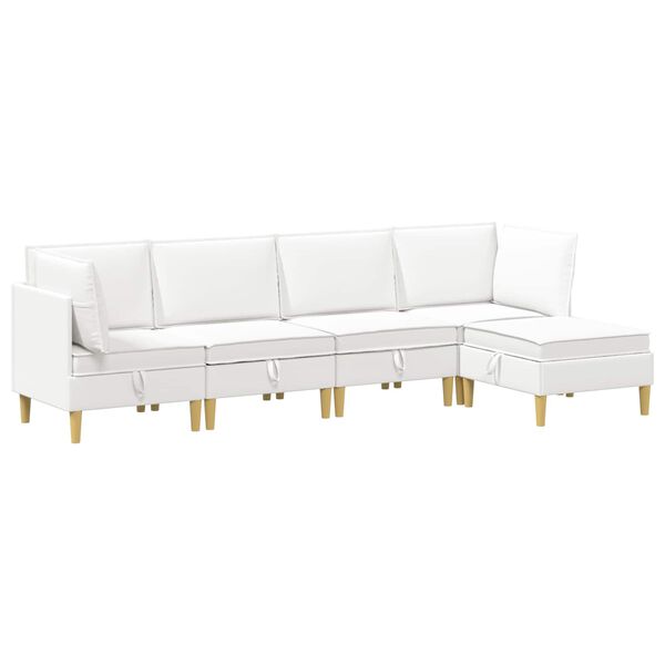 Wyświetlanie zdjęcia produktu 1 z 11