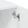 Miniatura produktu 11 z 14