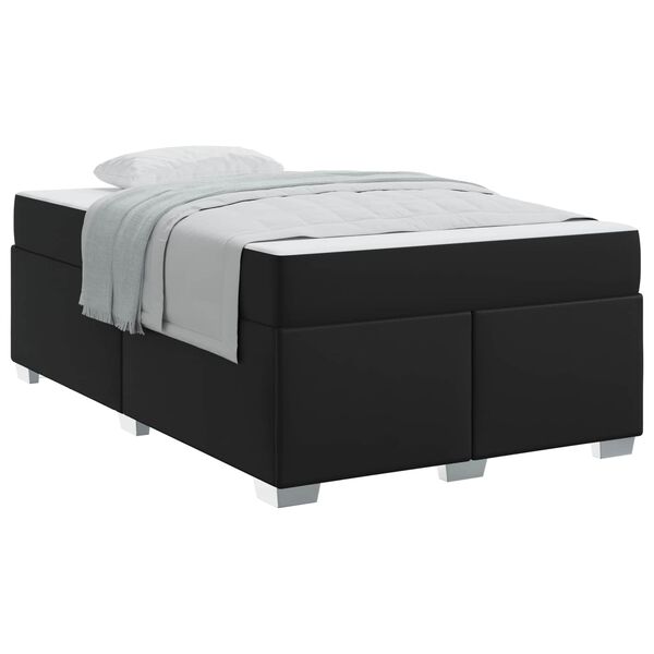 Wyświetlanie zdjęcia produktu 1 z 11