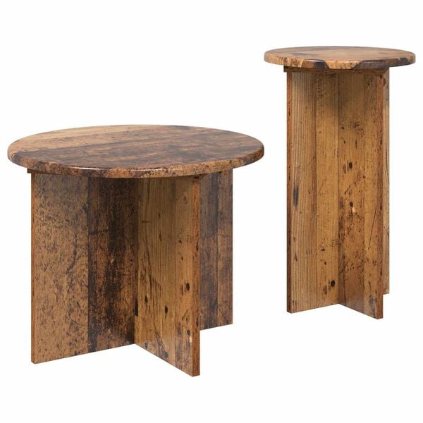 Wyświetlanie zdjęcia produktu 3 z 5