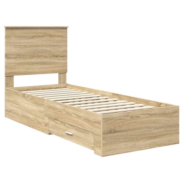 Wyświetlanie zdjęcia produktu 4 z 14