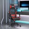 Miniatura produktu 2 z 15