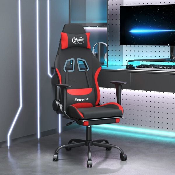 Wyświetlanie zdjęcia produktu 2 z 15