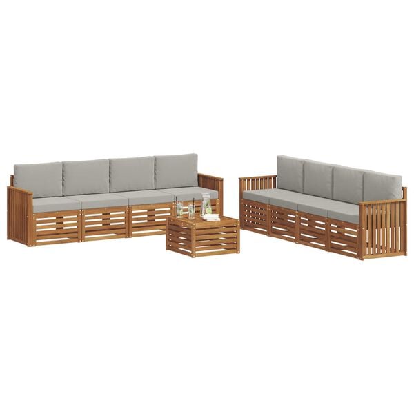 Wyświetlanie zdjęcia produktu 3 z 10