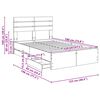 Miniatura produktu 14 z 14