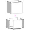 Miniatura produktu 8 z 11